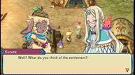 NintendoSwitch_Rune_Factory_3_Special_Screenshot-4.jpg
