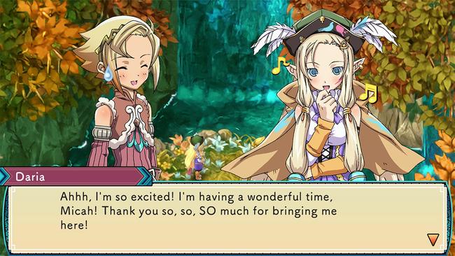 NintendoSwitch_Rune_Factory_3_Special_Screenshot-6.jpg