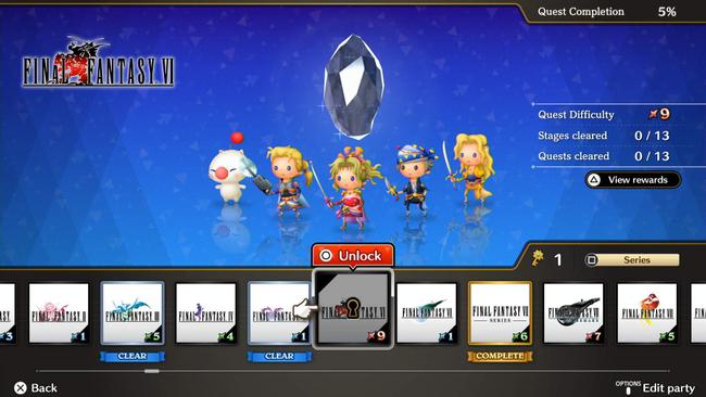 Theatrhythm-Final-Bar-Line_08.jpeg