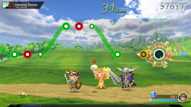 Theatrhythm-Final-Bar-Line_07.jpeg