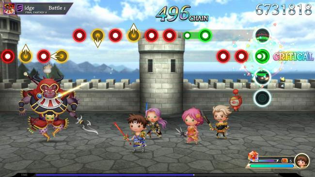 Theatrhythm-Final-Bar-Line_06.jpeg
