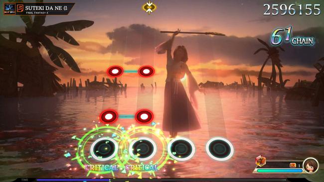 Theatrhythm-Final-Bar-Line_05.jpeg