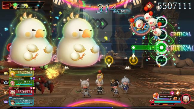 Theatrhythm-Final-Bar-Line_03.jpeg