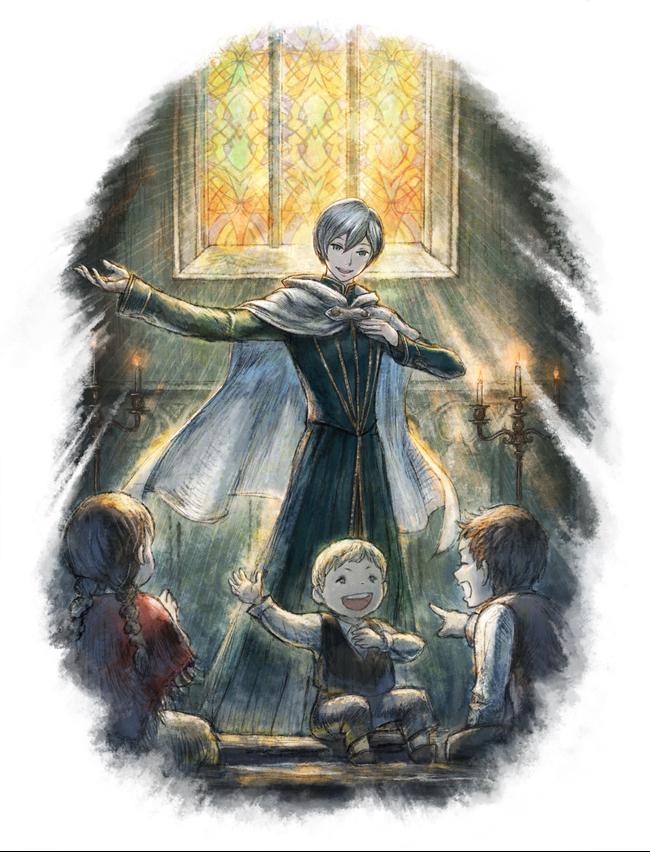 Octopath-Traveler-II_Temenos.jpg