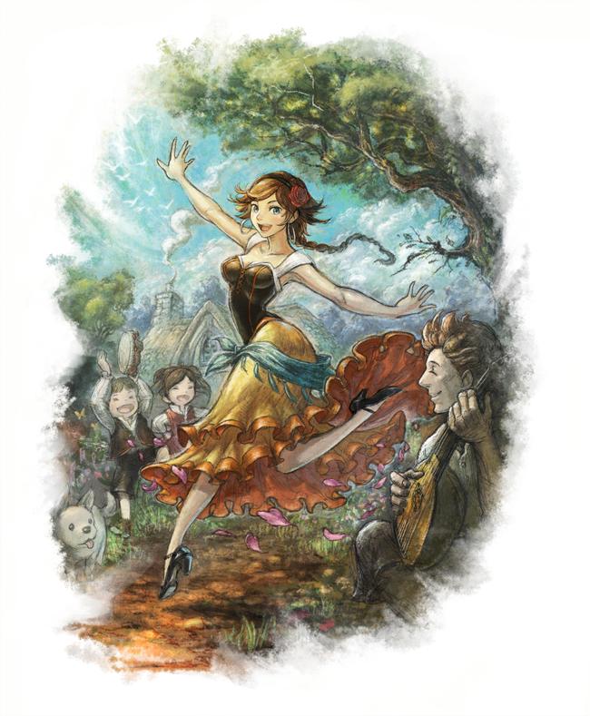 Octopath-Traveler-II_Agnea.jpg
