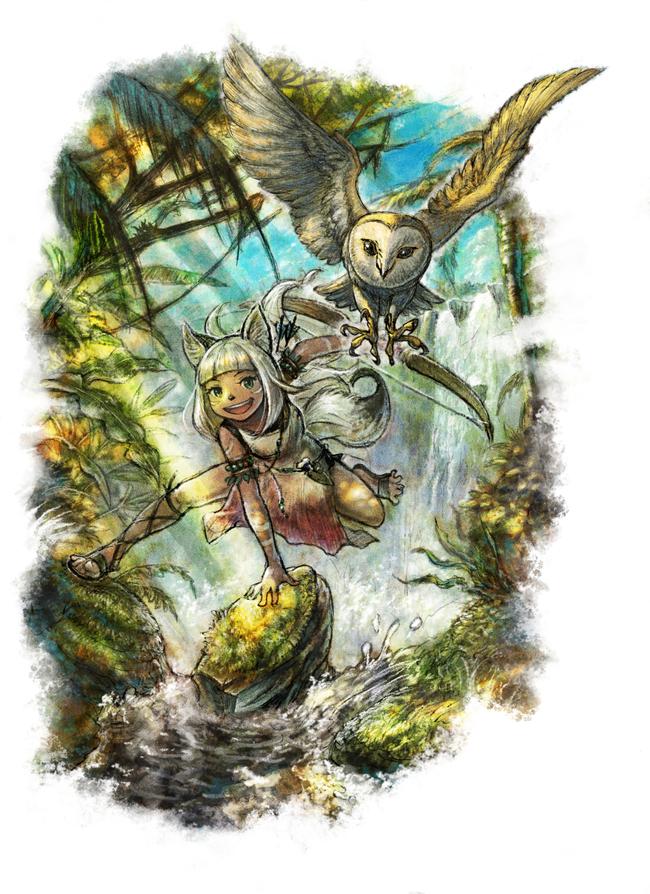 Octopath-Traveler-II_Ochette.jpg