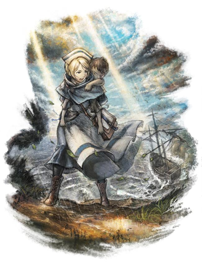 Octopath-Traveler-II_Castti.jpg
