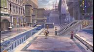 Romancing-SaGa-Minstrel-Song-Remastered_20220913_02.jpg