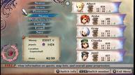 Romancing-SaGa-Minstrel-Song-Remastered_20220913_06.jpg