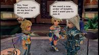 Romancing-SaGa-Minstrel-Song-Remastered_20220913_03.jpg