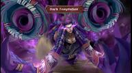 Romancing-SaGa-Minstrel-Song-Remastered_20220913_05.jpg