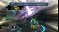 Romancing-SaGa-Minstrel-Song-Remastered_20220913_04.jpg