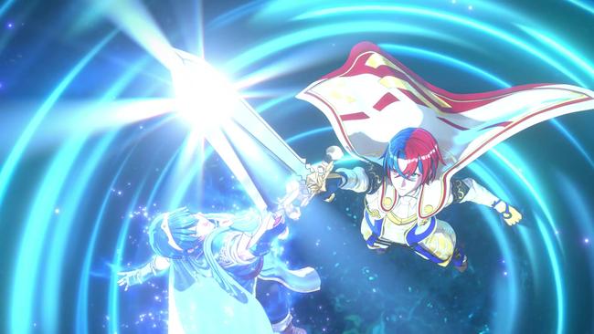 Fire-Emblem-Engage_20220913_13.jpg