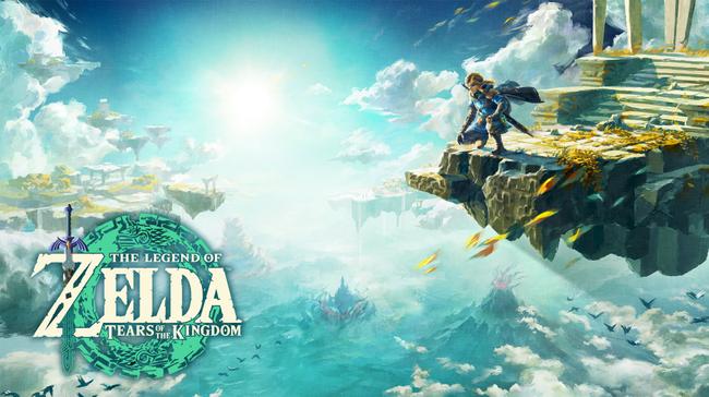 The-Legend-of-Zelda-Tears-of-the-Kingdom_KeyArt_03.jpg