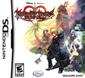 Kingdom Hearts 358/2 Days boxart