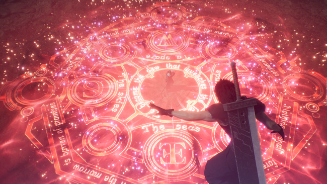 Crisis-Core-Final-Fantasy-VII-Reunion_20220913_01.png