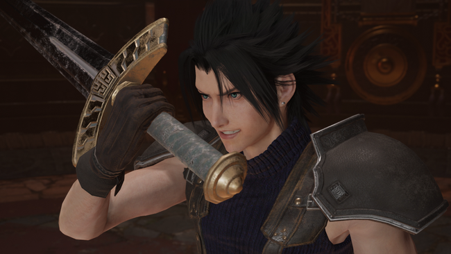 Crisis-Core-Final-Fantasy-VII-Reunion_20220913_02.png