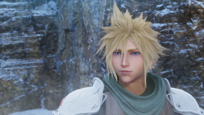Crisis-Core-Final-Fantasy-VII-Reunion_20220913_04.png