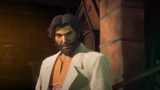 Crisis-Core-Final-Fantasy-VII-Reunion_20220913_05.png