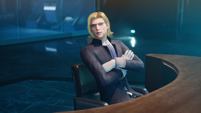 Crisis-Core-Final-Fantasy-VII-Reunion_20220913_06.png