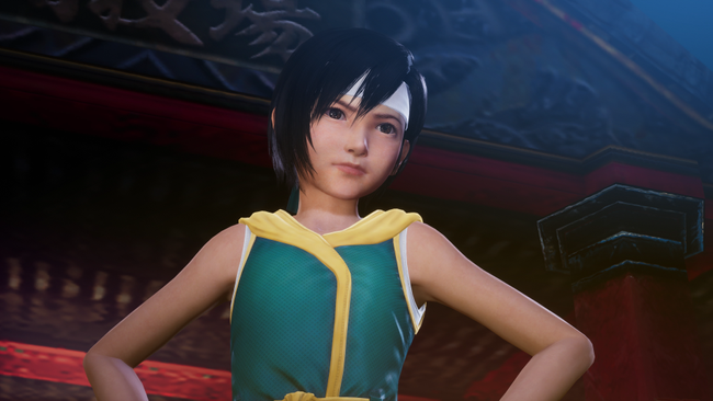 Crisis-Core-Final-Fantasy-VII-Reunion_20220913_08.png