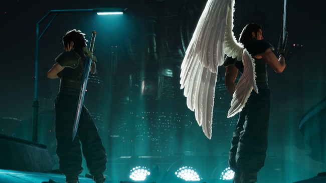 Crisis-Core-Final-Fantasy-VII-Reunion_20220913_09.png