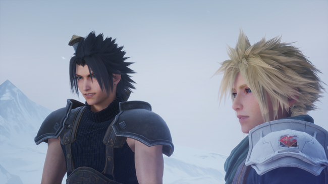 Crisis-Core-Final-Fantasy-VII-Reunion_20220913_10.png