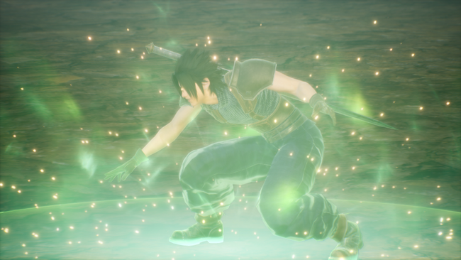 Crisis-Core-Final-Fantasy-VII-Reunion_20220913_12.png