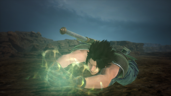 Crisis-Core-Final-Fantasy-VII-Reunion_20220913_14.png