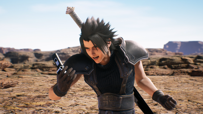 Crisis-Core-Final-Fantasy-VII-Reunion_20220913_15.png
