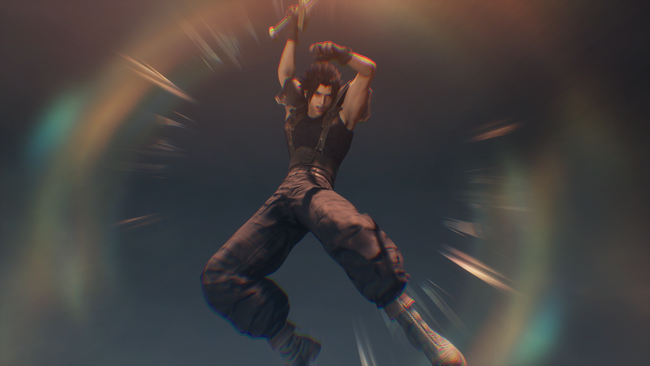 Crisis-Core-Final-Fantasy-VII-Reunion_20220913_17.png