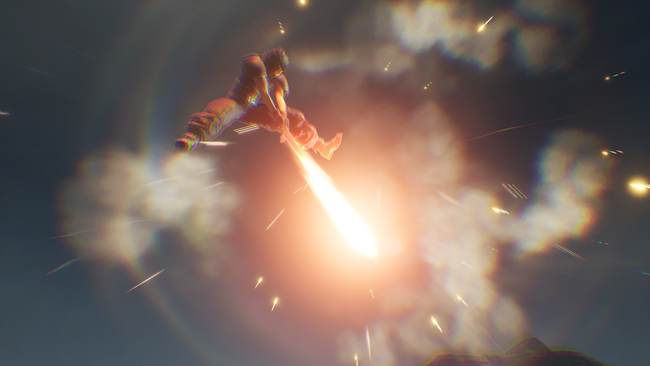 Crisis-Core-Final-Fantasy-VII-Reunion_20220913_18.png