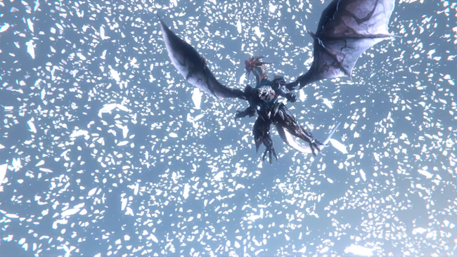 Crisis-Core-Final-Fantasy-VII-Reunion_20220913_20.png