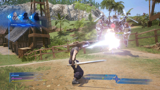 Crisis-Core-Final-Fantasy-VII-Reunion_20220913_21.png