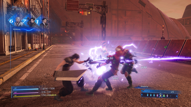 Crisis-Core-Final-Fantasy-VII-Reunion_20220913_23.png