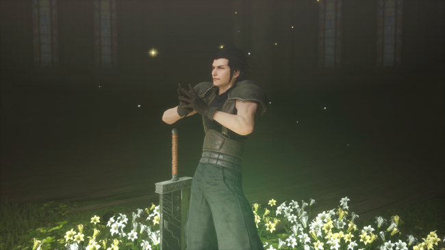 Crisis-Core-Final-Fantasy-VII-Reunion_20220913_26.png