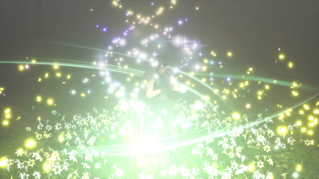 Crisis-Core-Final-Fantasy-VII-Reunion_20220913_27.png