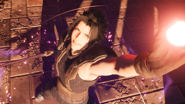 Crisis-Core-Final-Fantasy-VII-Reunion_20220913_28.png