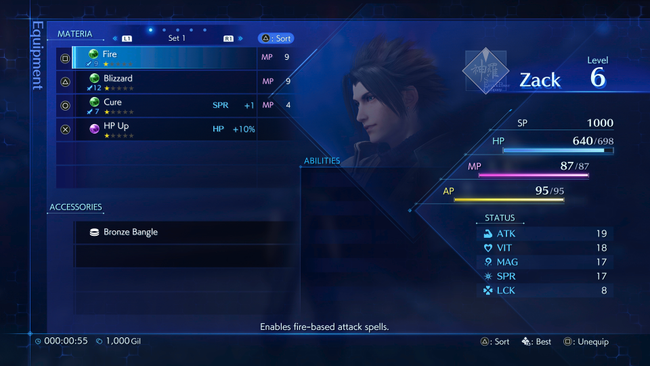 Crisis-Core-Final-Fantasy-VII-Reunion_20220913_31.png