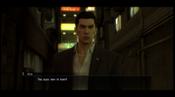 Yakuza0_PC_4KUltra_Screenshot_(4).png