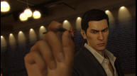 Yakuza0_PC_4KUltra_Screenshot_(25).png