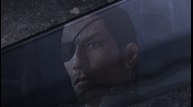 Yakuza0_PC_4KUltra_Screenshot_(33).png