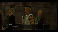 Yakuza0_PC_4KUltra_Screenshot_(3).png