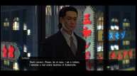 Yakuza0_PC_4KUltra_Screenshot_(18).png