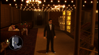 Yakuza0_PC_4KUltra_Screenshot_(27).png