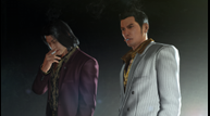 Yakuza0_PC_4KUltra_Screenshot_(35).png