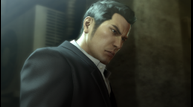 Yakuza0_PC_4KUltra_Screenshot_(43).png