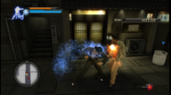 Yakuza0_PC_4KUltra_Screenshot_(30).png