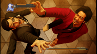 Yakuza0_PC_4KUltra_Screenshot_(36).png