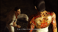 Yakuza0_PC_4KUltra_Screenshot_(34).png